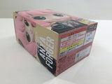 oa3362 Spy x Family Anya Forger Q Posket Banpresto Boxed Figure Japan