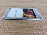 EnergySwitch I - DPE08 EnergySwitch Pokemon Card TCG Japan - CB3860