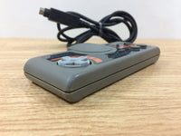 dh5996 Not Working Controller for PC Engine Console PI-PD8 Japan