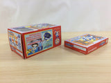 UD7717 Pluster World Densetsu no PlustGate BOXED GameBoy Advance Japan