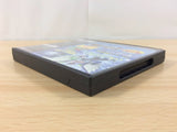 Mega Man Star Force Pegasus BOXED Nintendo DS Japan - FH1973