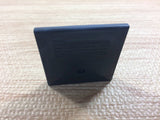 Sonic Labyrinth Sega Game Gear Japan - DH6173