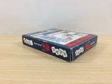 Gambler Densetsu Tetsuya Shinjuku Tenun Hen BOXED GameBoy Game Boy - UB3816