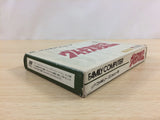 The Venus Wars BOXED NES Famicom Japan - UD7198