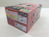 oa3362 Spy x Family Anya Forger Q Posket Banpresto Boxed Figure Japan