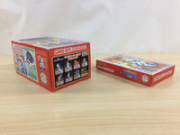 UD7717 Pluster World Densetsu no PlustGate BOXED GameBoy Advance Japan