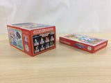 UD7717 Pluster World Densetsu no PlustGate BOXED GameBoy Advance Japan