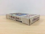 ub2726 Sansara Naga BOXED NES Famicom Japan