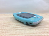 GameBoy Advance Chobits Ver. Game Boy Console Japan - Not Working KF8996
