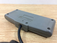 dh5996 Not Working Controller for PC Engine Console PI-PD8 Japan