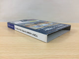 Tony Hawk's Pro Skater 3 BOXED GameCube Japan - DG7981