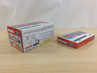 UD7717 Pluster World Densetsu no PlustGate BOXED GameBoy Advance Japan