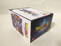ob3540 Unopened Dragon Ball Super Son Gohan Beast Boxed Figure Japan