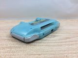 GameBoy Advance Chobits Ver. Game Boy Console Japan - Not Working KF8996
