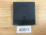Halley Wars Sega Game Gear Japan - DI3511