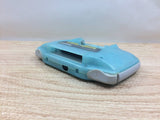 GameBoy Advance Chobits Ver. Game Boy Console Japan - Not Working KF8996