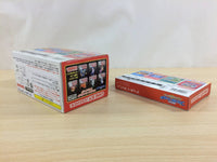 UD7717 Pluster World Densetsu no PlustGate BOXED GameBoy Advance Japan