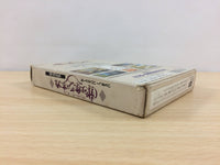 ub2726 Sansara Naga BOXED NES Famicom Japan