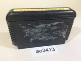 GeGeGe no Kitaro 2 Youkai Gundanno Chousen NES Famicom Japan - AE3413