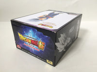 ob3540 Unopened Dragon Ball Super Son Gohan Beast Boxed Figure Japan