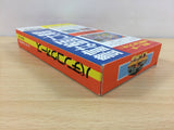 Pachinko Wars BOXED SNES Super Famicom Japan - UB3297