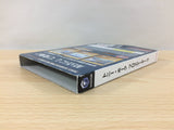 Tony Hawk's Pro Skater 3 BOXED GameCube Japan - DG7981