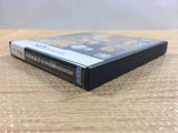 Doraemon Nobita no Kyouryuu 2006 BOXED Nintendo DS Japan - FG7161
