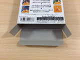 NBA Pro Basketball '94 Bulls vs. Suns BOXED SNES Super Famicom Japan - UD8208