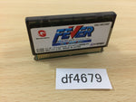 DF4679 Fever Sankyo Koushiki Pachinko Simulation Wonder Swan Bandai Japan