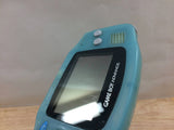 GameBoy Advance Chobits Ver. Game Boy Console Japan - Not Working KF8996
