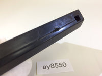 ay8550 Astro Fang NES Famicom Japan