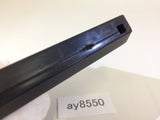 ay8550 Astro Fang NES Famicom Japan