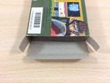 The Venus Wars BOXED NES Famicom Japan - UD7198