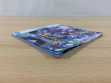 Mega Man Star Force Pegasus BOXED Nintendo DS Japan - FH1973