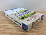DI4192 NAMCO SUPER WARS BOXED Wonder Swan Bandai Japan