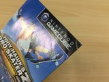 Tony Hawk's Pro Skater 3 BOXED GameCube Japan - DG7981