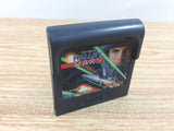 Halley Wars Sega Game Gear Japan - DI3511