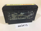 GeGeGe no Kitaro 2 Youkai Gundanno Chousen NES Famicom Japan - AE3413
