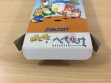 Hashire Hebereke BOXED SNES Super Famicom Japan - UC4072