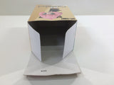 oa3362 Spy x Family Anya Forger Q Posket Banpresto Boxed Figure Japan