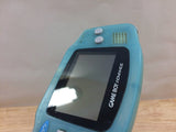 GameBoy Advance Chobits Ver. Game Boy Console Japan - Not Working KF8996