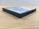 Doraemon Nobita no Kyouryuu 2006 BOXED Nintendo DS Japan - FG7161