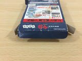 Gambler Densetsu Tetsuya Shinjuku Tenun Hen BOXED GameBoy Game Boy - UB3816