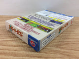 DI4192 NAMCO SUPER WARS BOXED Wonder Swan Bandai Japan