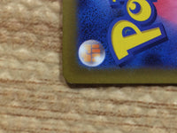 CC7028 Dunsparce Colorless AR s12a 198/172 Pokemon Card TCG Japan