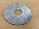 Pokemon Channel Disc GameCube Japan - DF9808