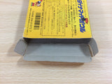 Dynamite Bowl BOXED NES Famicom Japan - UD3292