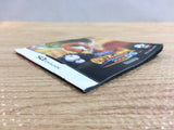 Doraemon Nobita no Kyouryuu 2006 BOXED Nintendo DS Japan - FG7161