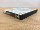 Picross 3D BOXED Nintendo DS Japan - FG5866