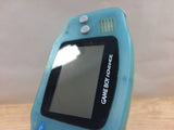 GameBoy Advance Chobits Ver. Game Boy Console Japan - Not Working KF8996